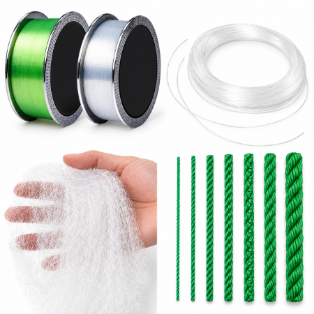 Picture for category Fishing Lines